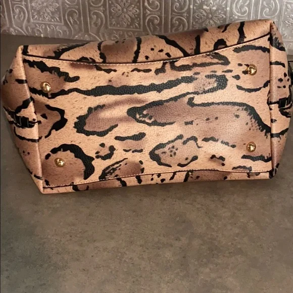 Purse 16x11 - Picture 6 of 6